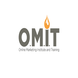 OMiT - Digital Marketing Courses