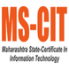 MKCL's KLiC e-Learning Center for Computer Applications