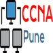CCNA Pune AWS Azure Training institute in Pune