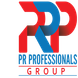 PR Professionals