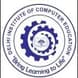 Delhi Institute of Computer Education (DICE) Aya Nagar