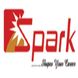 Spark Software Solutions