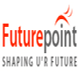 FuturePoint Technologies