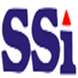 SSI Computer Education
