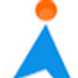 Digital Marketing Training and Job Placement- INFOSKATERS