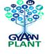 GyaanPlant