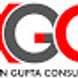 Karan Gupta Consulting