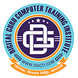 Digital Guru Computer Training Institute