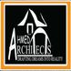 Ahmed Architects- Civil CAD Training