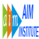 Computer on Office Automation Training in Chennai