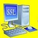 Shree Satguru Links - Computer Training Institute