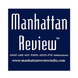 Manhattan Review India