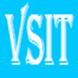 VSIT - JAVA and J2EE Training