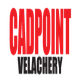 Cadpoint