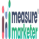 Measure Marketer (Formerly Make Marketer ) - Digital Marketing Immersive Bootcamp