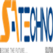 SA Techno Solutions