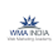 Web Marketing Academy