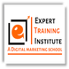 Expert Training Institute (ETI)
