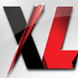 XLDigimedia