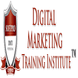 DMTI Softpro-Digital Marketing Courses in Andheri,Mumbai