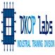 DKOP Labs Pvt Ltd