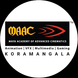 MAAC Koramangala