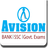 Avision Institute
