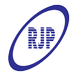 RJP Infotek Pvt Ltd