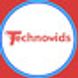 Technovids