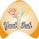 Yaal Tech IT Solution
