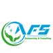 AFS Academy