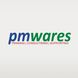 PM Wares