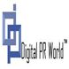 Digital PR World