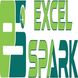 Excel Spark