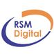 RSM Digital