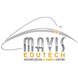 Mavis Edutech