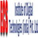 ECS Technologies (India) Pvt. Ltd.