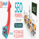 SEO Training And Consultancy
