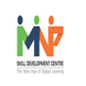 MNP SKILL DEVELOPMENT CENTRE