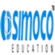 Simoco Educational Development and Application Institute (SEDAI)