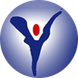 Thakurpukur Youth Computer Training Center