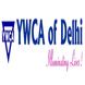 Women`s Training Institute (Wti)