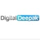 Digital Deepak
