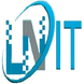 UN IT ERP ACADEMY-SAP Training Kolkata
