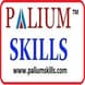 Palium institute of Artificial Intelligence - AI, Python, R-Prog, Machine Learning, Data Analytics
