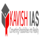Kavis IAS