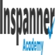 INSPANNER SOFTWARE ACADEMY