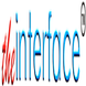 The Interface™ - Data Science | Bigdata | Python | Cloud Training and Placement Institution