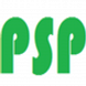 PSP Technologies Private Limited