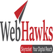 WebHawks- Best Digital Marketing | Web Development | SEO Company in Bangalore, India